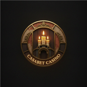 Casabet
